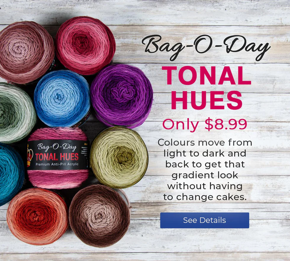 Craft Your Next Masterpiece